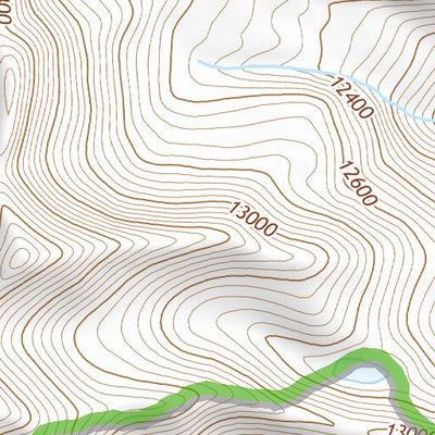 39106SW Page 100 Leadville Topo Preview 2