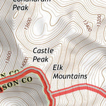 39106SW Page 100 Leadville Topo Preview 3