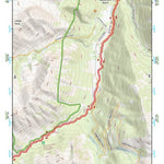 39106SW Page 101 Leadville Topo Preview 1
