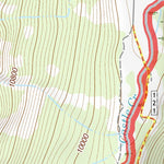 39106SW Page 101 Leadville Topo Preview 2