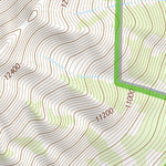 39106SW Page 101 Leadville Topo Preview 3