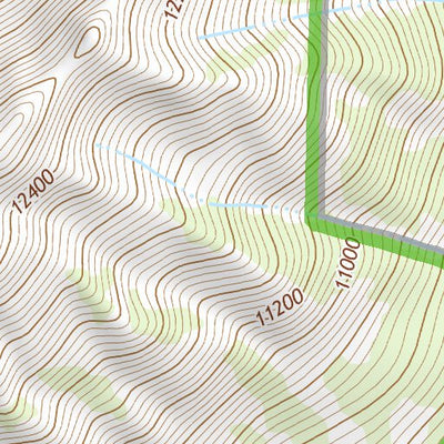 39106SW Page 101 Leadville Topo Preview 3