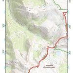 39106SW Page 102 Leadville Topo Preview 1