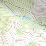 39106SW Page 102 Leadville Topo Preview 2