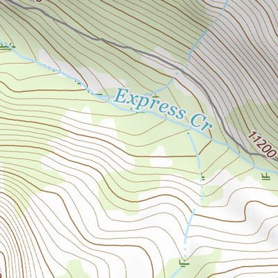 39106SW Page 102 Leadville Topo Preview 2