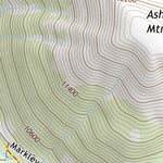 39106SW Page 102 Leadville Topo Preview 3