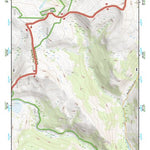 39106SW Page 103 Leadville Topo Preview 1