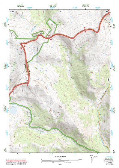 39106SW Page 103 Leadville Topo Preview 1