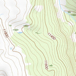 39106SW Page 103 Leadville Topo Preview 2