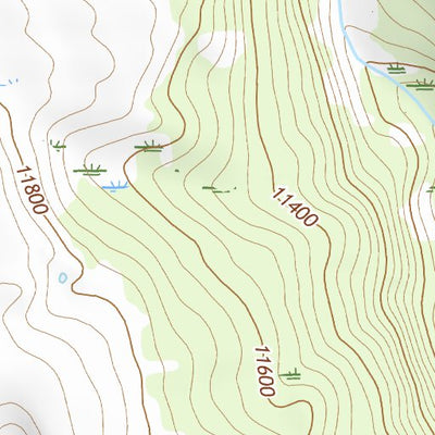 39106SW Page 103 Leadville Topo Preview 2
