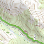 39106SW Page 103 Leadville Topo Preview 3