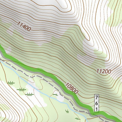 39106SW Page 103 Leadville Topo Preview 3