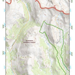 39106SW Page 104 Leadville Topo Preview 1