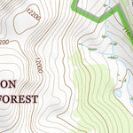 39106SW Page 104 Leadville Topo Preview 2