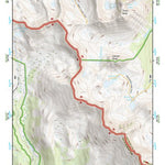 39106SW Page 105 Leadville Topo Preview 1