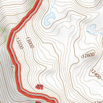 39106SW Page 105 Leadville Topo Preview 2