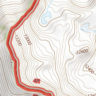 39106SW Page 105 Leadville Topo Preview 2