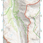 39106SW Page 106 Leadville Topo Preview 1