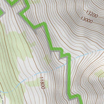 39106SW Page 106 Leadville Topo Preview 2