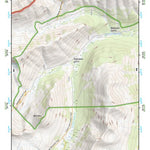 39106SW Page 107 Leadville Topo Preview 1