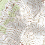 39106SW Page 107 Leadville Topo Preview 3