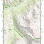 39106SW Page 108 Leadville Topo Preview 1