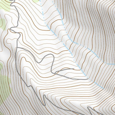 39106SW Page 108 Leadville Topo Preview 2