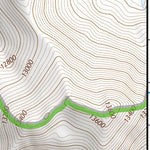 39106SW Page 108 Leadville Topo Preview 3