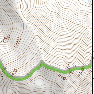 39106SW Page 108 Leadville Topo Preview 3