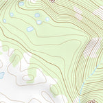 39107NE Page 4 Glenwood Springs Topo Preview 2