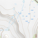 39107NE Page 9 Glenwood Springs Topo Preview 2