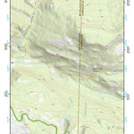 39107NE Page 26 Glenwood Springs Topo Preview 1