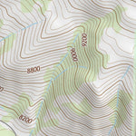 39107NE Page 45 Glenwood Springs Topo Preview 3