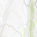 39107NW Page 1 Glenwood Springs Topo Preview 2