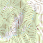 39107NW Page 2 Glenwood Springs Topo Preview 3