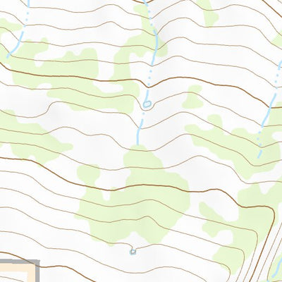 39107NW Page 4 Glenwood Springs Topo Preview 2