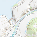 39107NW Page 9 Glenwood Springs Topo Preview 2