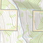 39107NW Page 15 Glenwood Springs Topo Preview 2