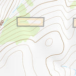 39107NW Page 16 Glenwood Springs Topo Preview 2