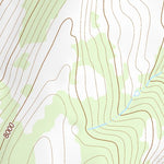 39107NW Page 20 Glenwood Springs Topo Preview 2