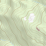 39107NW Page 24 Glenwood Springs Topo Preview 2