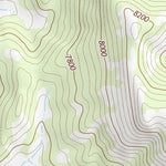 39107NW Page 26 Glenwood Springs Topo Preview 2