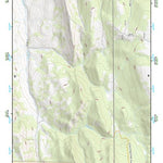 39107NW Page 27 Glenwood Springs Topo Preview 1