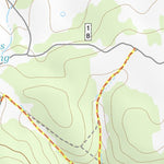 39107NW Page 28 Glenwood Springs Topo Preview 2