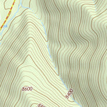 39107NW Page 29 Glenwood Springs Topo Preview 3