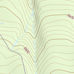 39107NW Page 31 Glenwood Springs Topo Preview 2