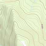 39107NW Page 33 Glenwood Springs Topo Preview 2