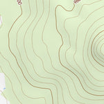 39107NW Page 34 Glenwood Springs Topo Preview 2