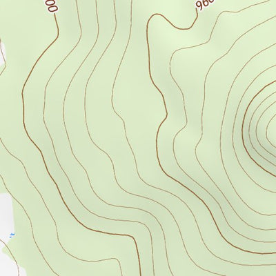 39107NW Page 34 Glenwood Springs Topo Preview 2