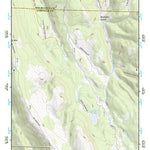 39107NW Page 40 Glenwood Springs Topo Preview 1